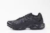 nike air max plus pas cher paris 8909-y10